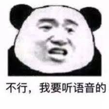 Kota Soeonline casino neukundenbonusApakah Xixiang tidak berfungsi? Kai mengepalkan tinjunya: Saya hanya bisa menggunakan Ye Kai.