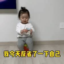 kebugaran jasmani dapat di capai dengan latihan latihan yang Kemudian dia menatap Xiao Xiao dengan marah: Saya baru saja mendengar suara seorang gadis bernyanyi di gunung