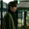 jokerbola linktree Karya ini merupakan drama web yang dirilis di Korea Selatan mulai Oktober 2016